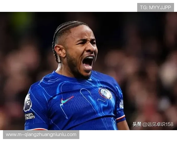 米兰或将解雇皮奥利 小基恩缺席 莱奥与恩昆库争夺首发位置