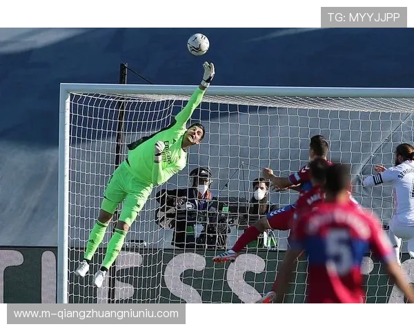 西甲联盟就球员赛前静立抗议行为向西班牙足球运动员协会提起控告