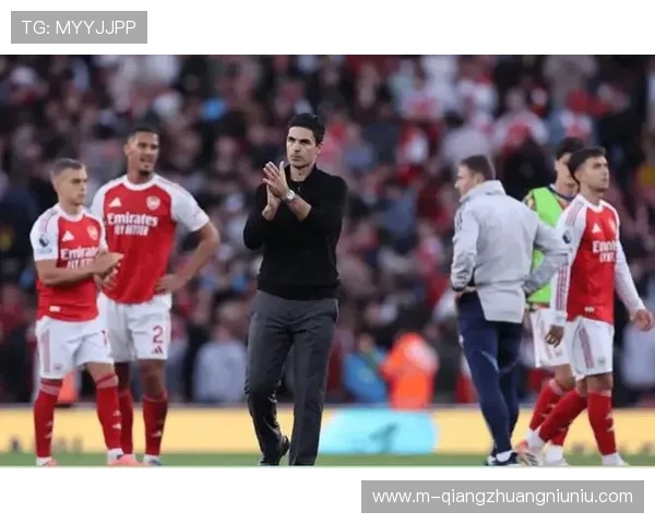 阿尔特塔赢得英国舆论认可，阿森纳有望重返欧洲巅峰