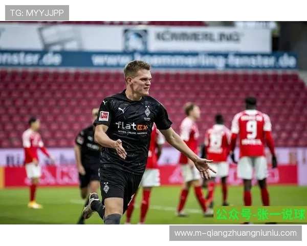 拉扎尔远射破门制胜 亚特兰大客场力克马赛夺关键胜利