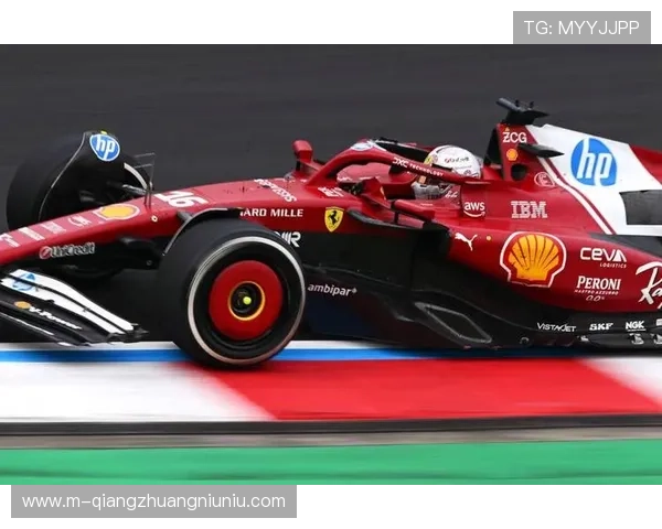 汉密尔顿合同动向：法拉利无意提前续约，2026年底合作到期