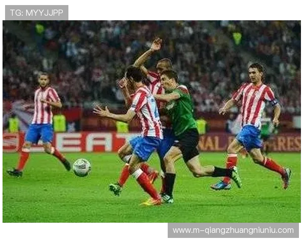 毕尔巴鄂0-0巴黎圣日耳曼，防守大战互交白卷