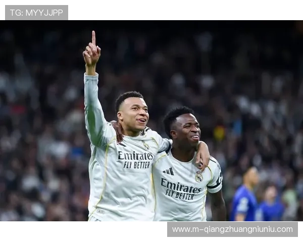 欧冠皇马vs摩纳哥：阿韦洛亚欧冠首秀，姆巴佩及时复出对阵母队