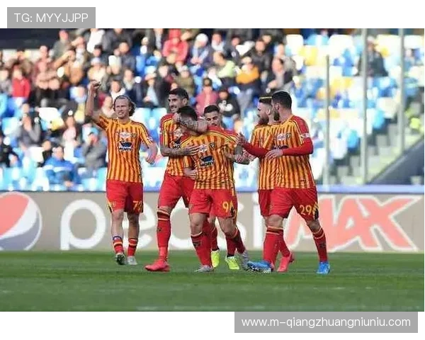 赛季下半程三大战场：国米争冠、罗马争四、莱切保级