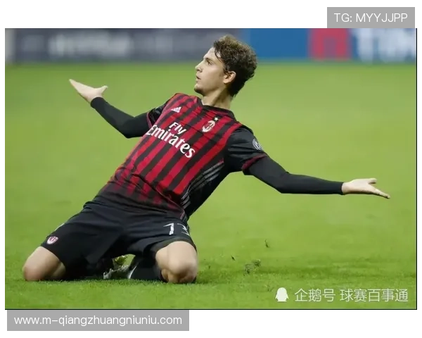 米兰主席斯卡罗尼：新球场收入有望翻倍，经济回报将转化为竞技成功