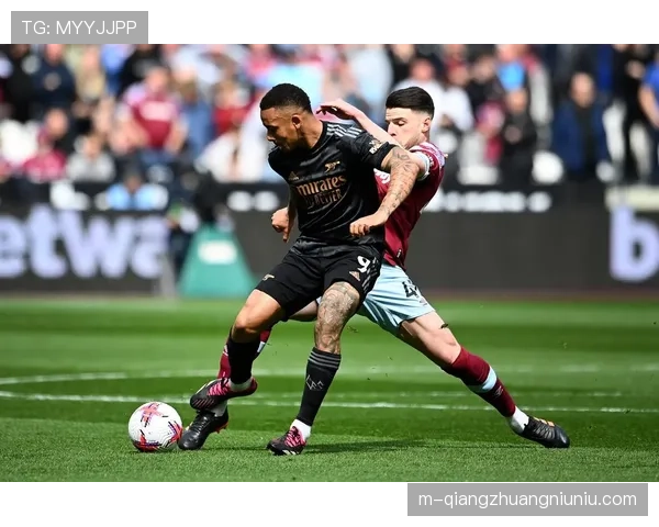 技术聚焦:鹰眼系统与芯片足球数据首次在英超联赛中进行融合测试 技术聚焦:鹰眼系统与芯片足球数据首次在英超联赛中进行融合测试