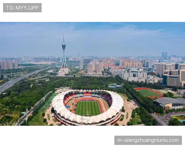 河南队主场航海体育场改造为专业足球场?省体育局公开回应 河南队主场航海体育场改造为专业足球场?省体育局公开回应