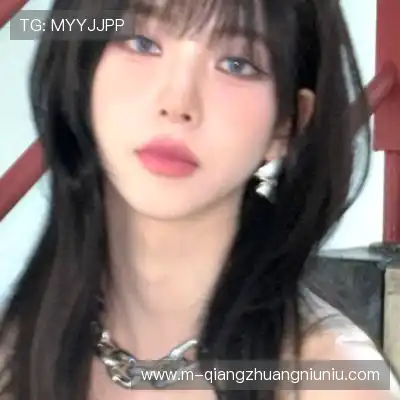 陈琳