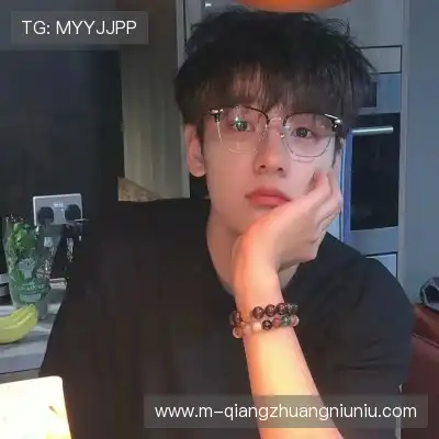 范杏清