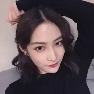 秦宏萱